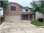 SPACIOUS 5 Bedroom / 2.5 Bathroom in Auburn Hills at Woodcrest, Live Oak