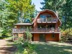 18464 S WALKER RD, Oregon City, OR 97045 Single Family Residence For Sale MLS#