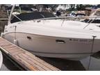 2004 Four Winns 288 Vista