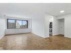 Condo For Rent In Manhattan, New York