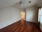 Home For Rent In Sugar Land, Texas