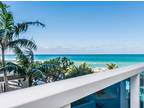 2301 Collins Ave #411 Miami Beach, FL 33139 - Home For Rent