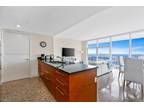 1830 Ocean Dr S #4107, Hallandale Beach, FL 33009 - MLS A11147256