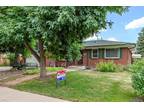 2583 South Oneida Street, Denver, CO 80224