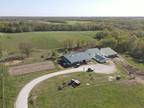 15263 STATE HIGHWAY 81, Canton, MO 63435 Single Family Residence For Sale MLS#