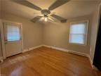 Home For Rent In Norfolk, Virginia