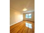 2 Bedroom 1 Bath In Elmhurst NY 11373