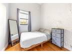 1 Bedroom In New York City New York City 11385