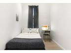 1 Bedroom In Brooklyn Brooklyn 11221-8126 - Opportunity!