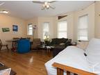 74 Brooks St unit 2 Boston, MA 02135 - Home For Rent