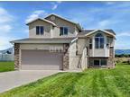 2259 S 2635 W Syracuse, UT