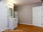 1 Bath In Twin Falls ID 83301