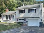 Home For Rent In Enfield, Connecticut