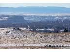 Billings, Yellowstone County, MT Homesites for sale Property ID: 412547714
