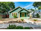 506 ADAMS ST, San Antonio, TX 78210 Single Family Residence For Sale MLS#