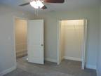 Home For Rent In Elgin, Illinois