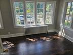 Home For Rent In Trenton, New Jersey