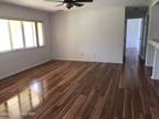 Home For Rent In Palm Bay, Florida