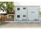 Remodeled 1 bd/ 1 bth Modern Apartment Home in Hillcrest!