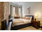 1 Bedroom In New York City New York City 10011-7323