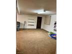 Home For Rent In Tonopah, Nevada