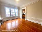 1 Bedroom 1 Bath In San Francisco CA 94103