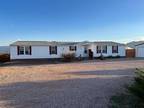 Canon City, Fremont County, CO House for sale Property ID: 416930388