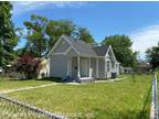 3637 Cornell St Des Moines, IA 50313 - Home For Rent