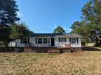 Rocky Mount, Edgecombe County, NC House for sale Property ID: 417589550