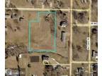 Mount Ayr, Ringgold County, IA Undeveloped Land, Homesites for sale Property ID: