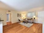 Awesome 1 Bed 1 Bath Available
