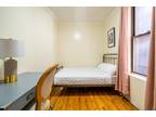 1 Bedroom In New York City New York City 10025-2323
