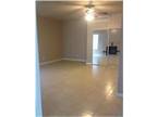 Condo For Rent In Houston, Texas