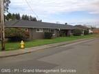 1 Bedroom 1 Bath In Coos Bay OR 97420