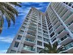 1000 West Avenue, Unit 1222, Miami Beach, FL 33139