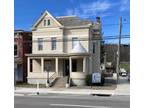 1712 Queen City Ave, Cincinnati, OH 45214 - MLS 1765893