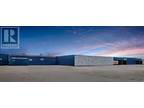 12 Grenfell Drive Unit#D, Wabush, NL, A0R 1B0 - commercial for lease Listing ID