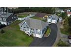 21 Dock Point Street, Marystown, NL, A0E 2M0 - house for sale Listing ID 1262836