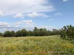 Lot 8 Minnie'S Place, Brightsand Lake, SK, S0M 0H0 - vacant land for sale
