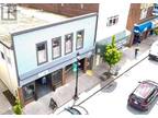 29 Inglis Place, Truro, NS, B2N 4B5 - commercial for lease Listing ID 202318536