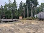 Lot Ch-2 26 Old East Road, Canada Hill, NS, B0T 1L0 - vacant land for sale