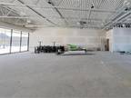 Bay H/I-254 Gregoire Drive, Fort Mcmurray, AB, T9H 4K6 - commercial for lease