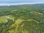 Lots Mcnally Road, Victoria Harbour, NS, B0P 1C0 - vacant land for sale Listing