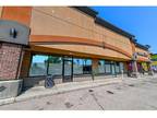 Street, Grande Prairie, AB, T8V 8L4 - commercial for lease Listing ID A2034105