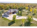 276 Wesley Dr, St Clements, MB, R0E 0M0 - Luxury House for sale Listing ID