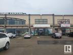 13111 156 St Nw Nw, Edmonton, AB, T5V 1V2 - commercial for lease Listing ID