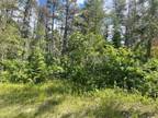 11 Vera Lane, Belair, MB, R0E 0E0 - vacant land for sale Listing ID 202319146