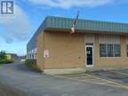 28 Cromer Avenue, Grand Falls-Windsor, NL, A2A 1X2 - commercial for lease