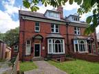 Otley Road, Leeds 6 9 bed semi-detached house for sale -