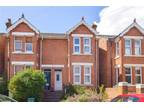 3 bed house for sale in Scarletts Road, CO1, Colchester
